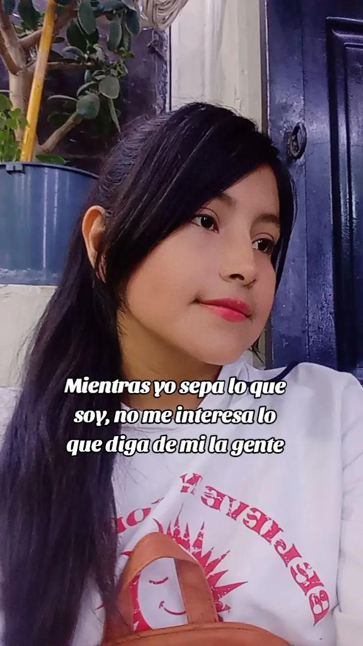 @rubigayas