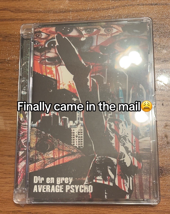 @&iquest;