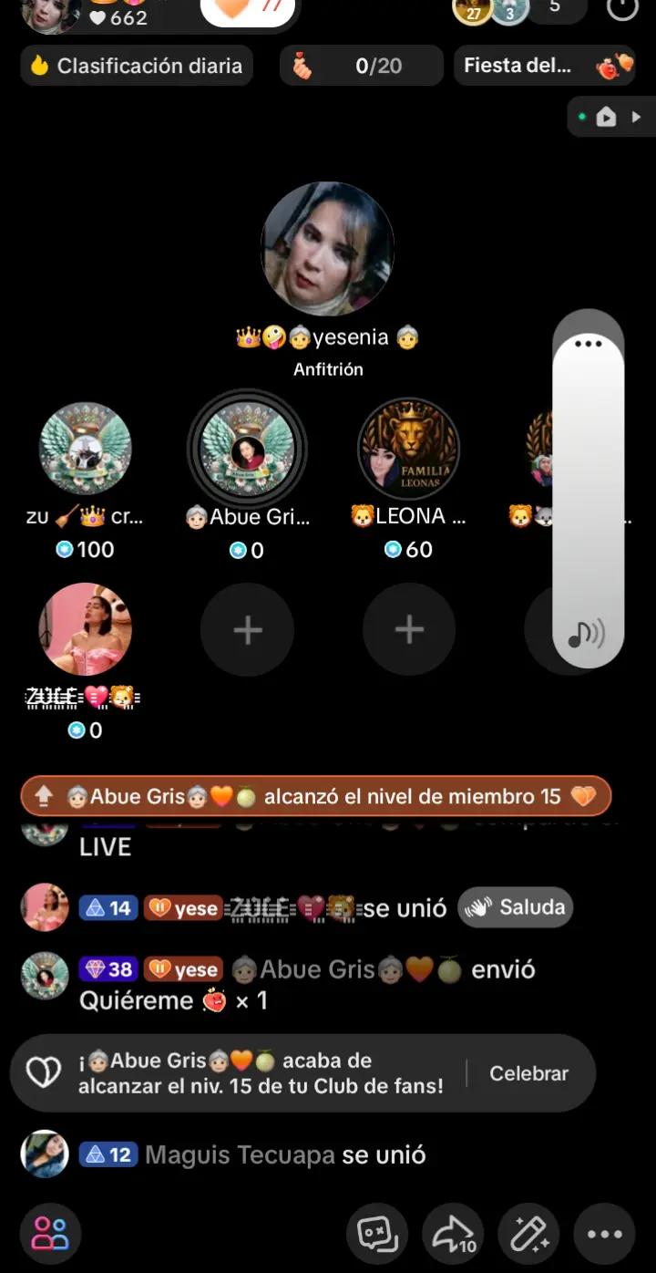 @👑🤪🦁👵yesy👵👑