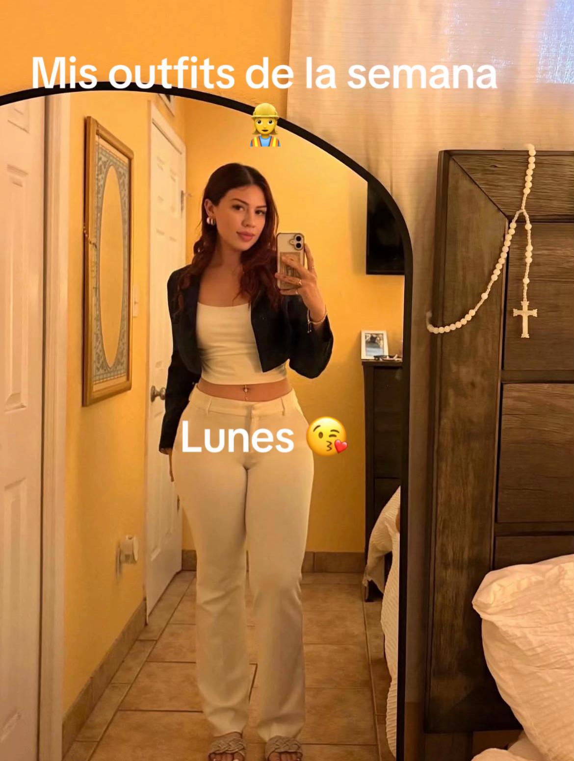 @cinthya_izquierdo0