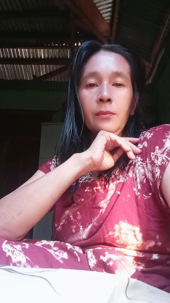 @Yuli herlina