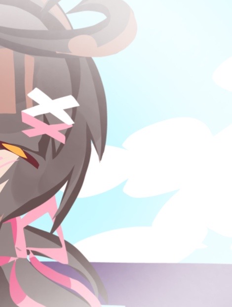 @🎀 / ανєяу >< !! ♡'ѕ тαιωαη