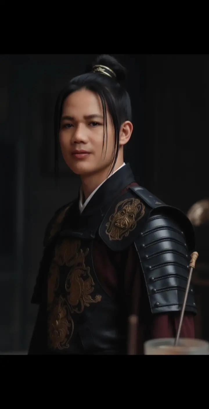 @Satria Murti