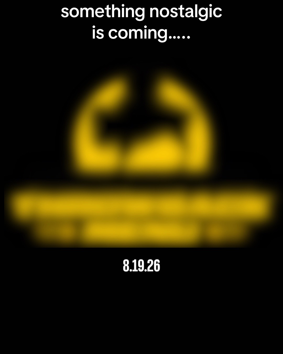 @Buffalo Wild Wings