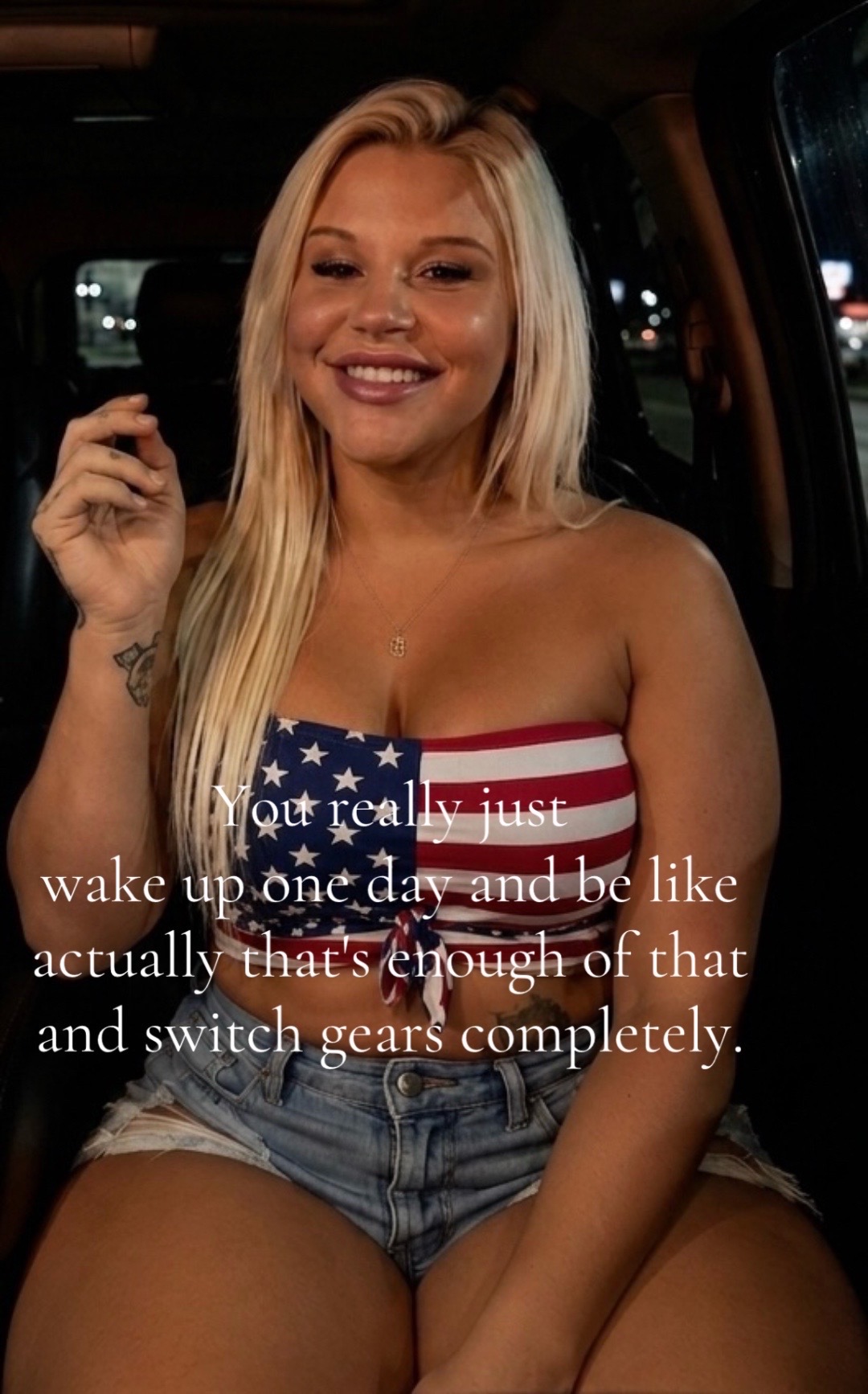 @jessicamills5837