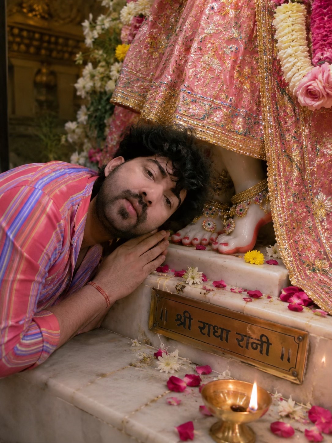 @🦋💫ⓀⓇⒾⓈⒽⓃⒶ 🇮🇳 🪐🆄 🅺🌏🦋