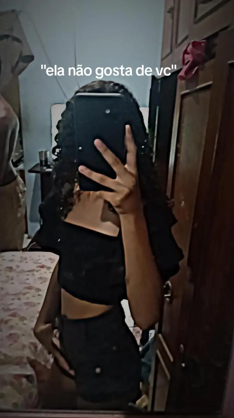 @putz_e_a_morenaa___