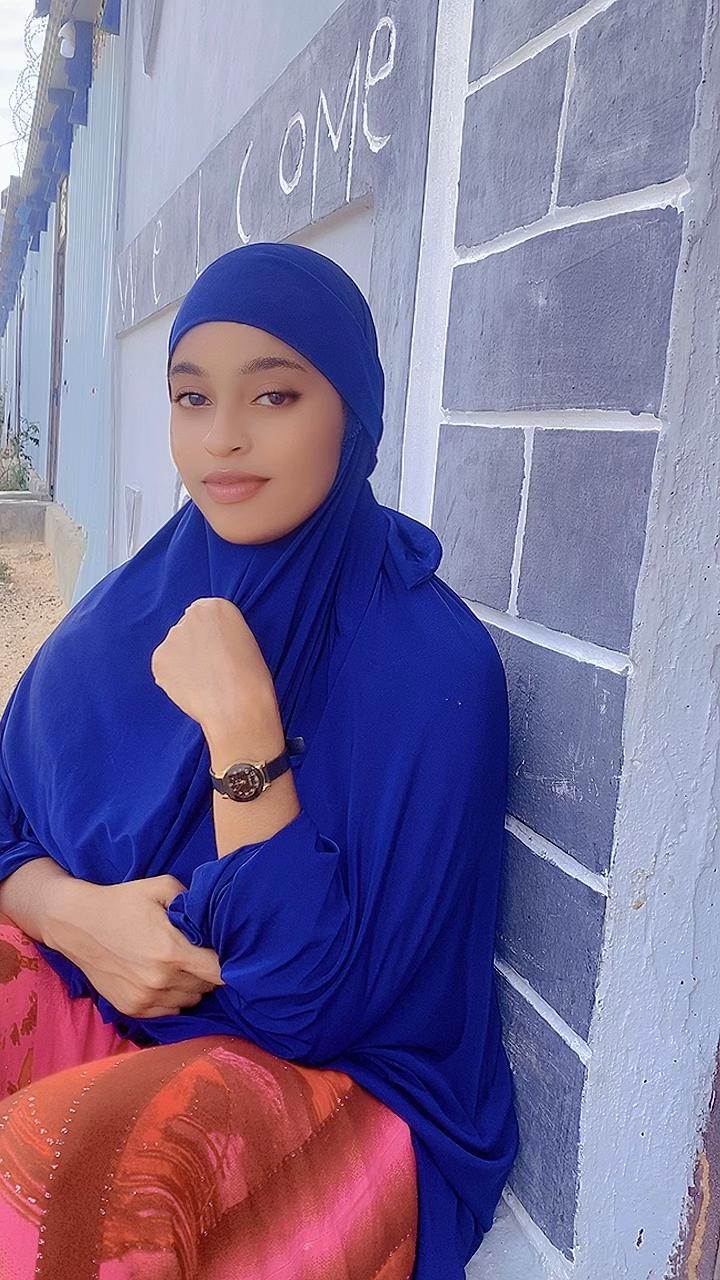@sahro online shopping 🛍
