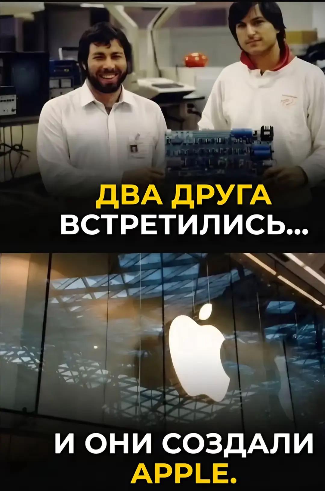 @Милости прошу, к нашему шалашу