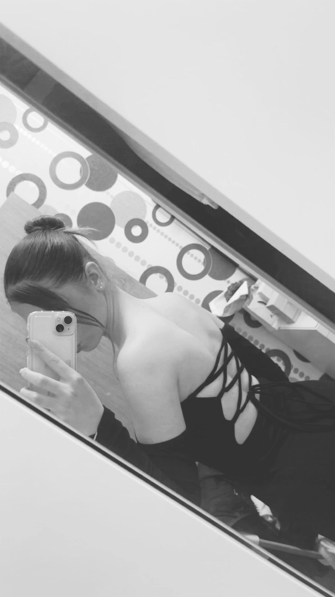 @dunja