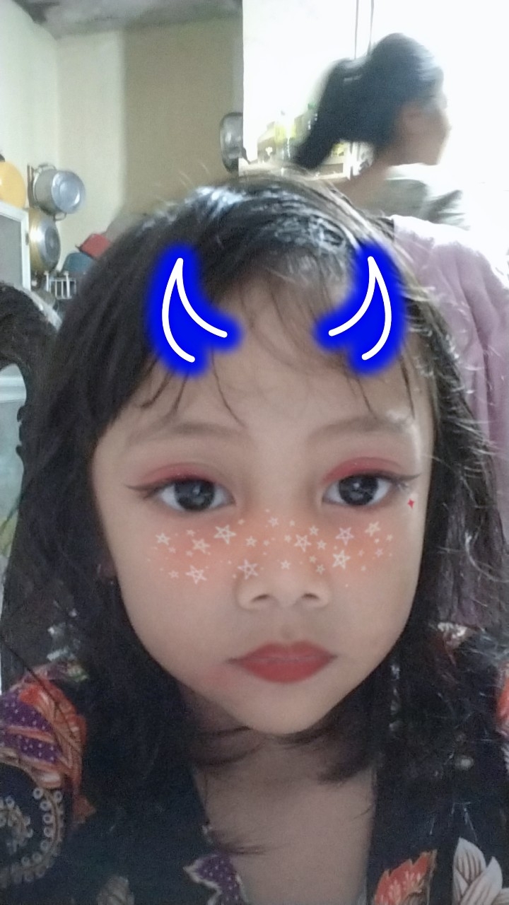 @wulanmarzeliena