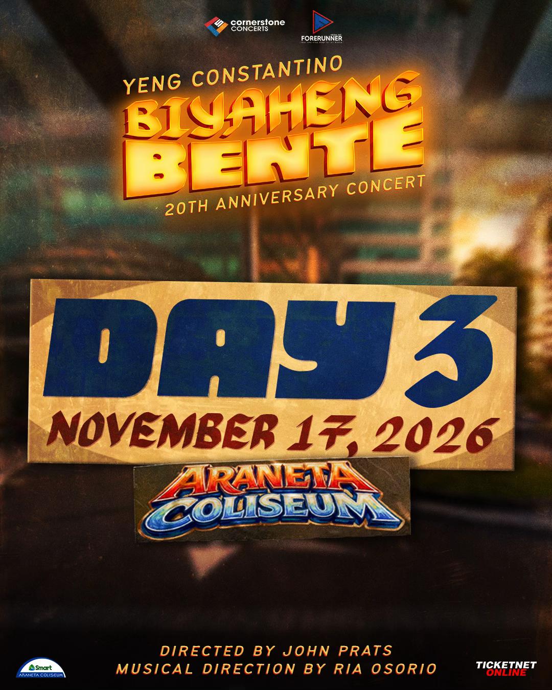 @Yeng Constantino