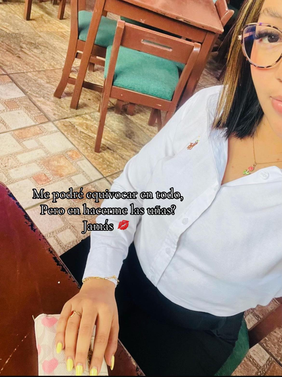 @𝒮𝓉𝑒𝒻𝒶𝓃𝓎.💕
