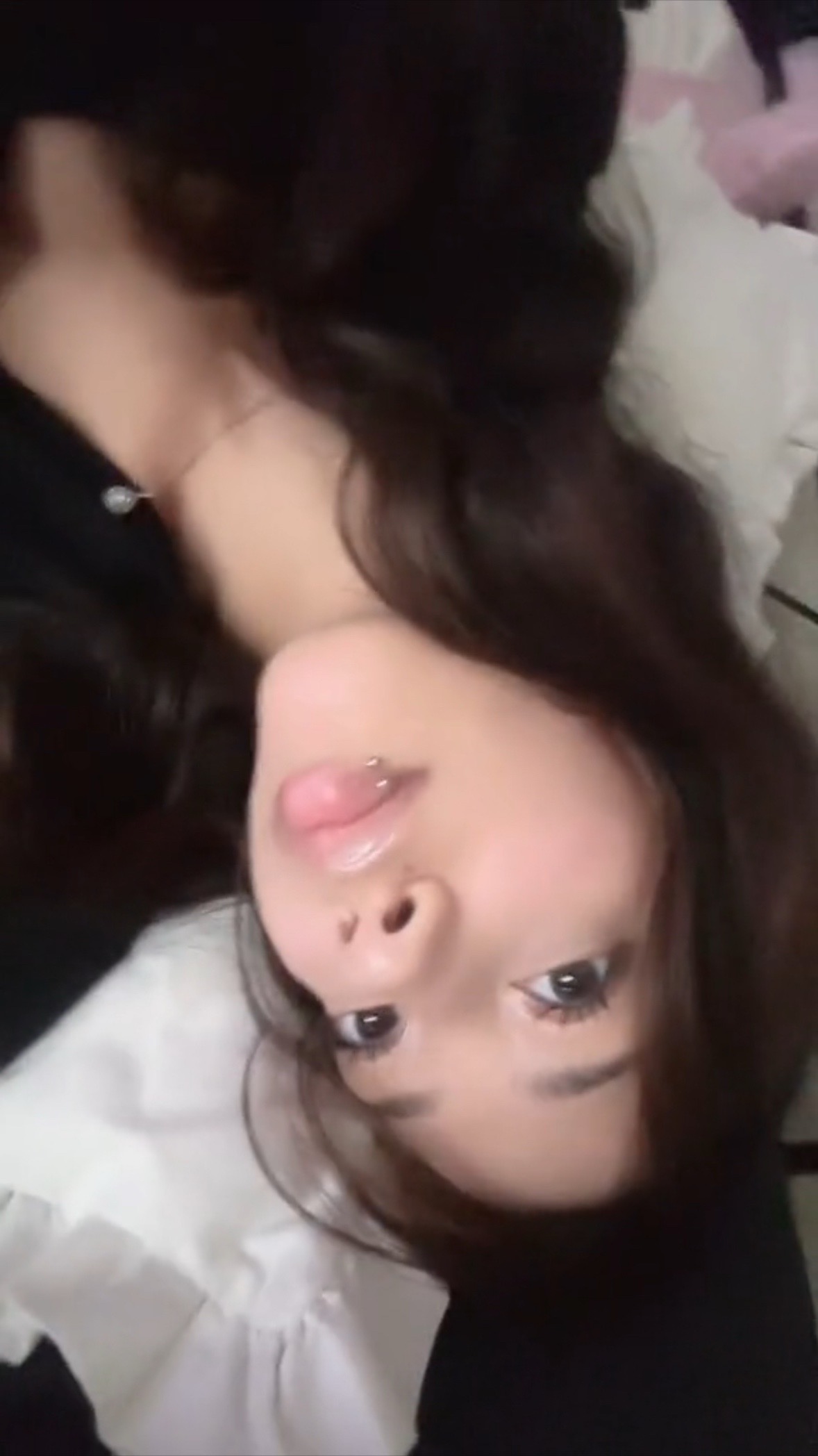 @Myah