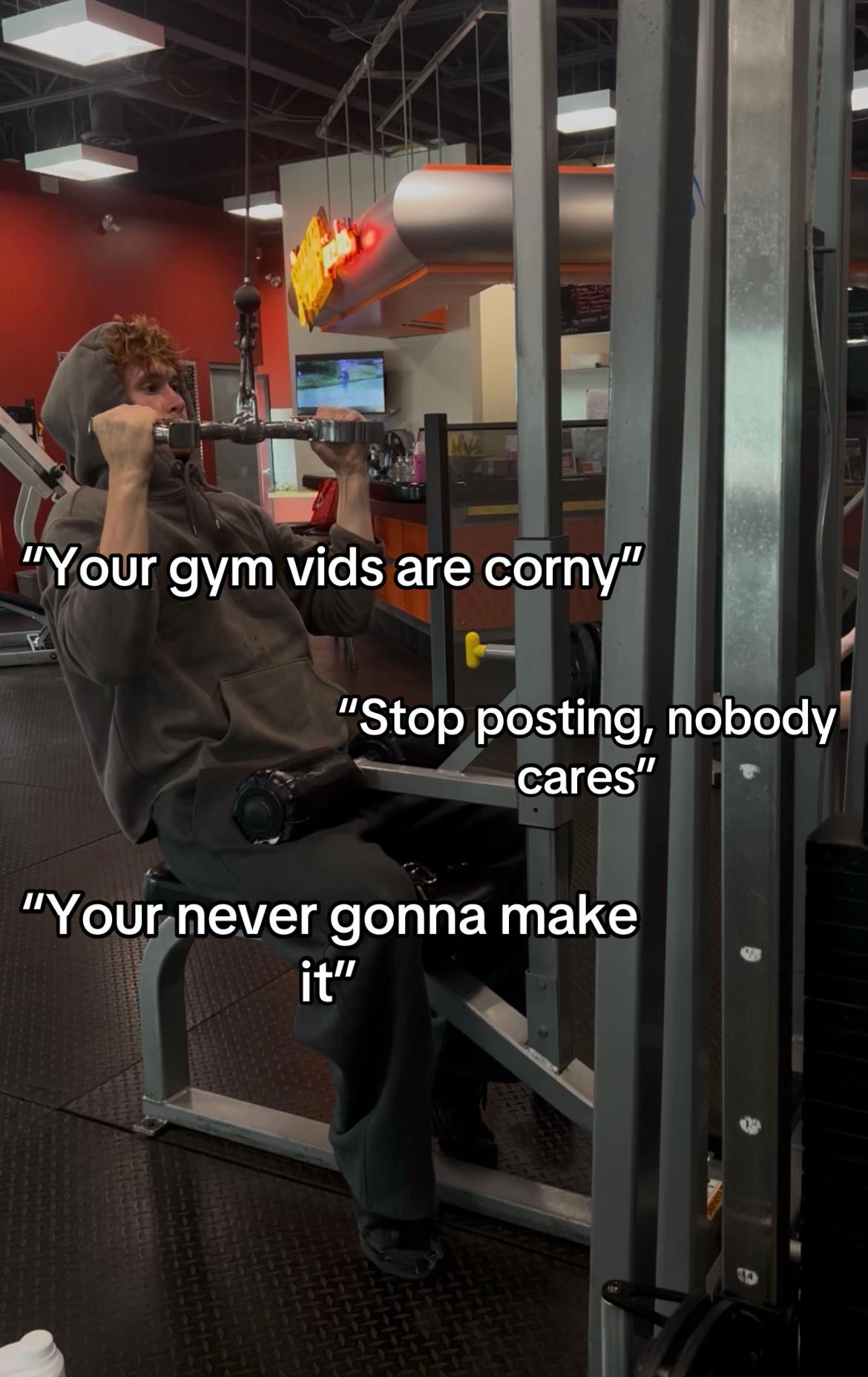 @Owen
