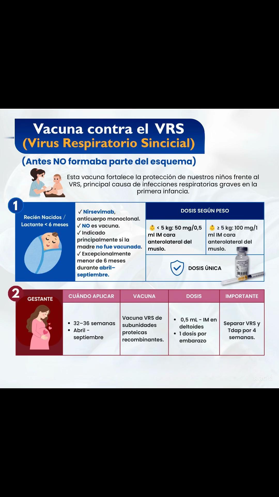 @🏥🚑🩺@TODOENSALUD🩺🚑🏥