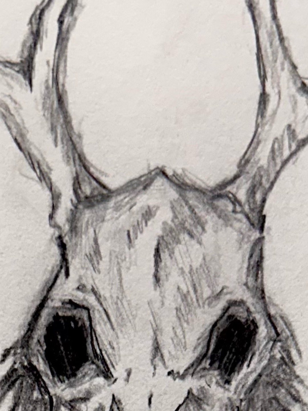@DyOriArt