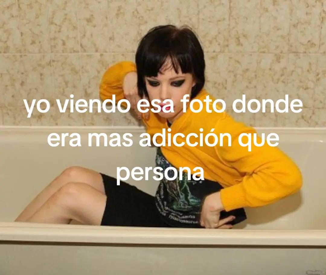 @Elizabeth