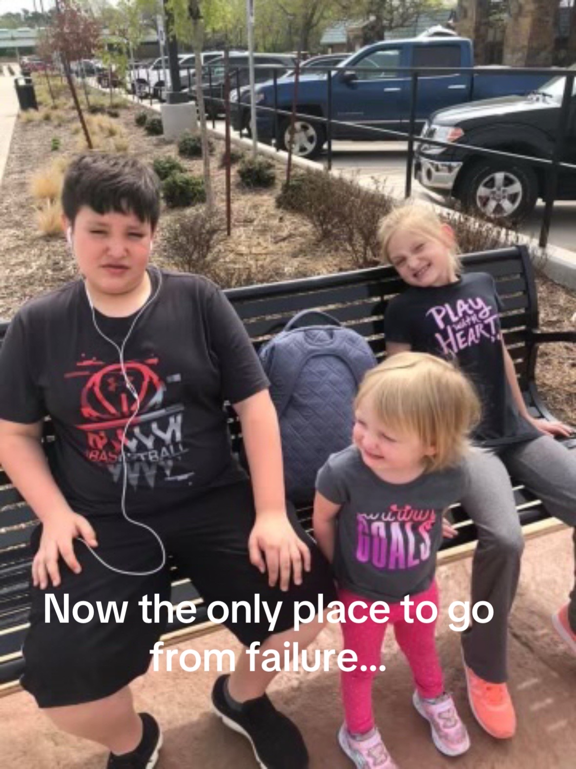 @genesiskbevolution
