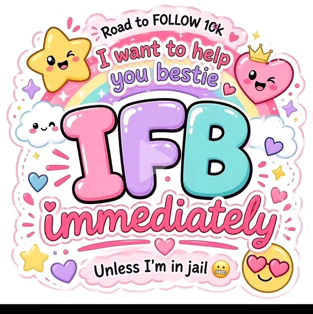 @🌸TT🌸