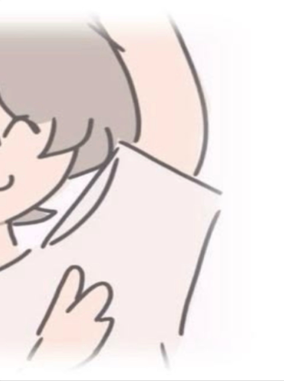 @₊˚ʚ Niko 𓏽⑅ ꒰ ɪʟᴍʙғ ꒱