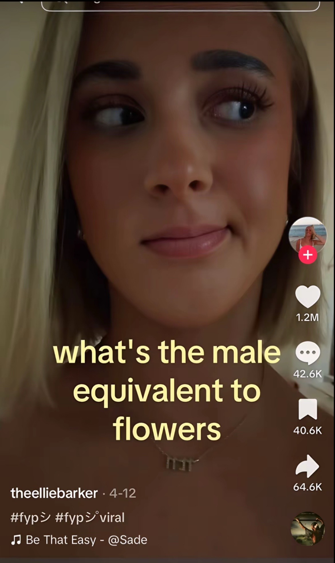 @Kurious