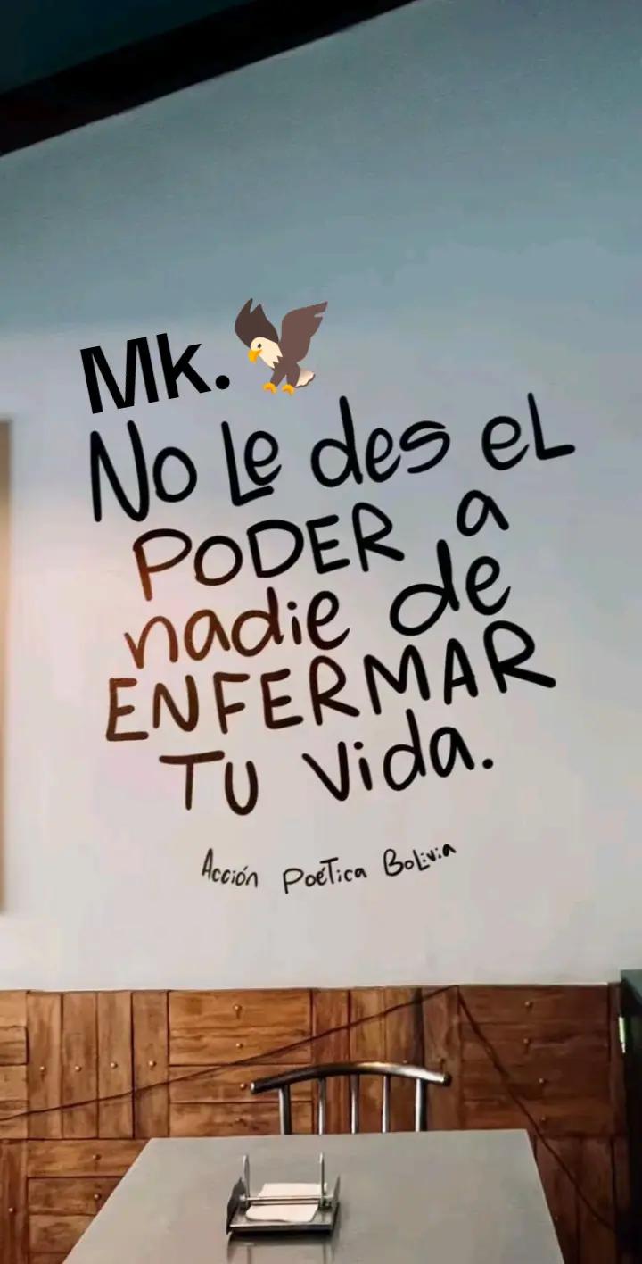 @Machita. 🦅