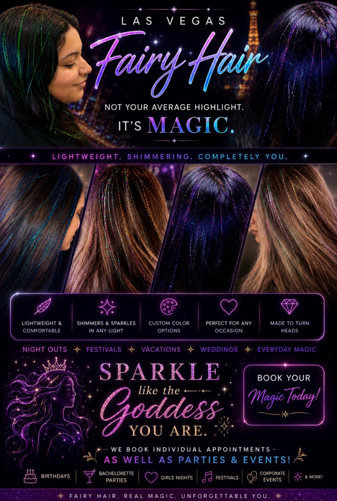 @lasvegasfairyhair