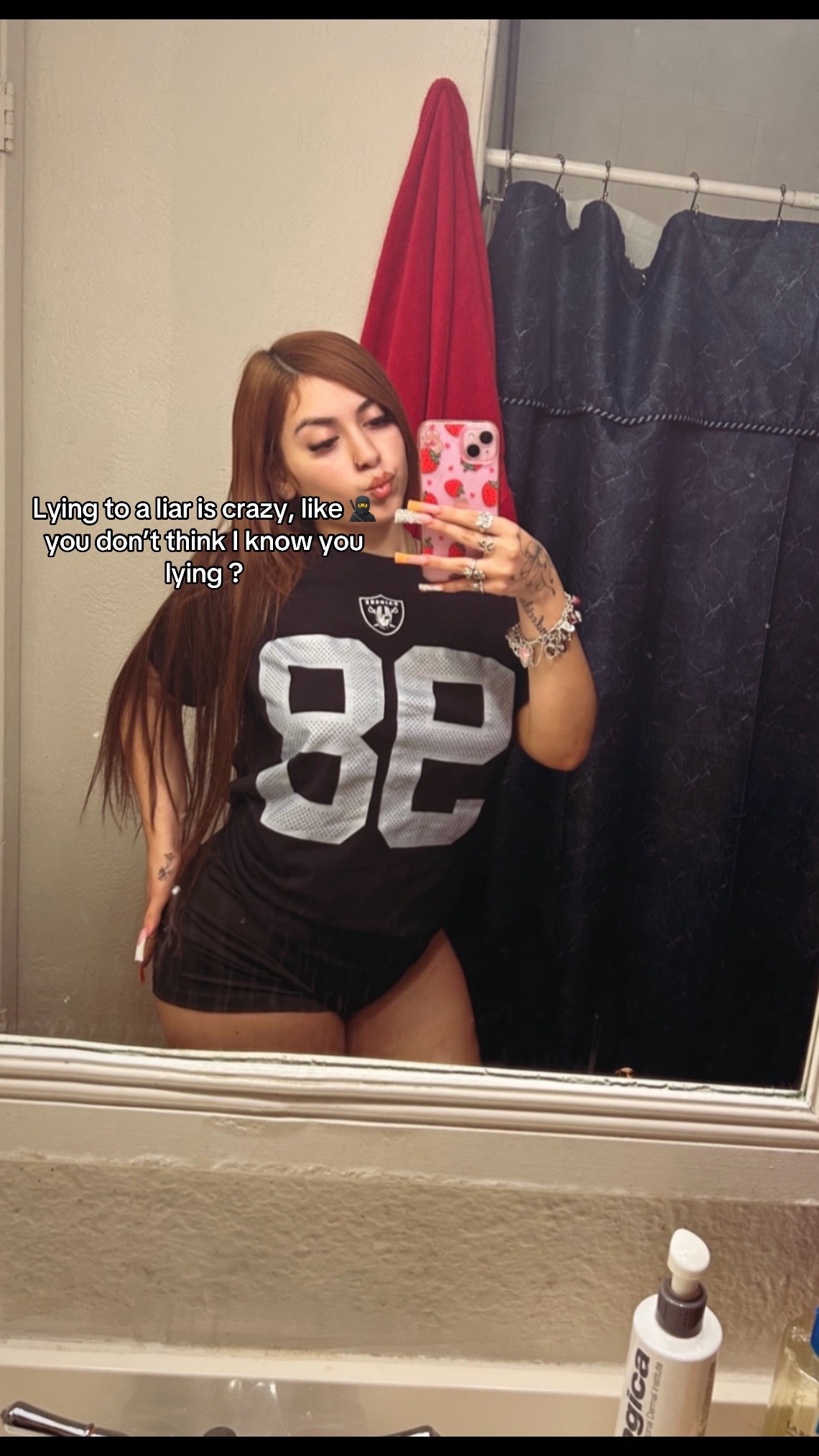@No caller id