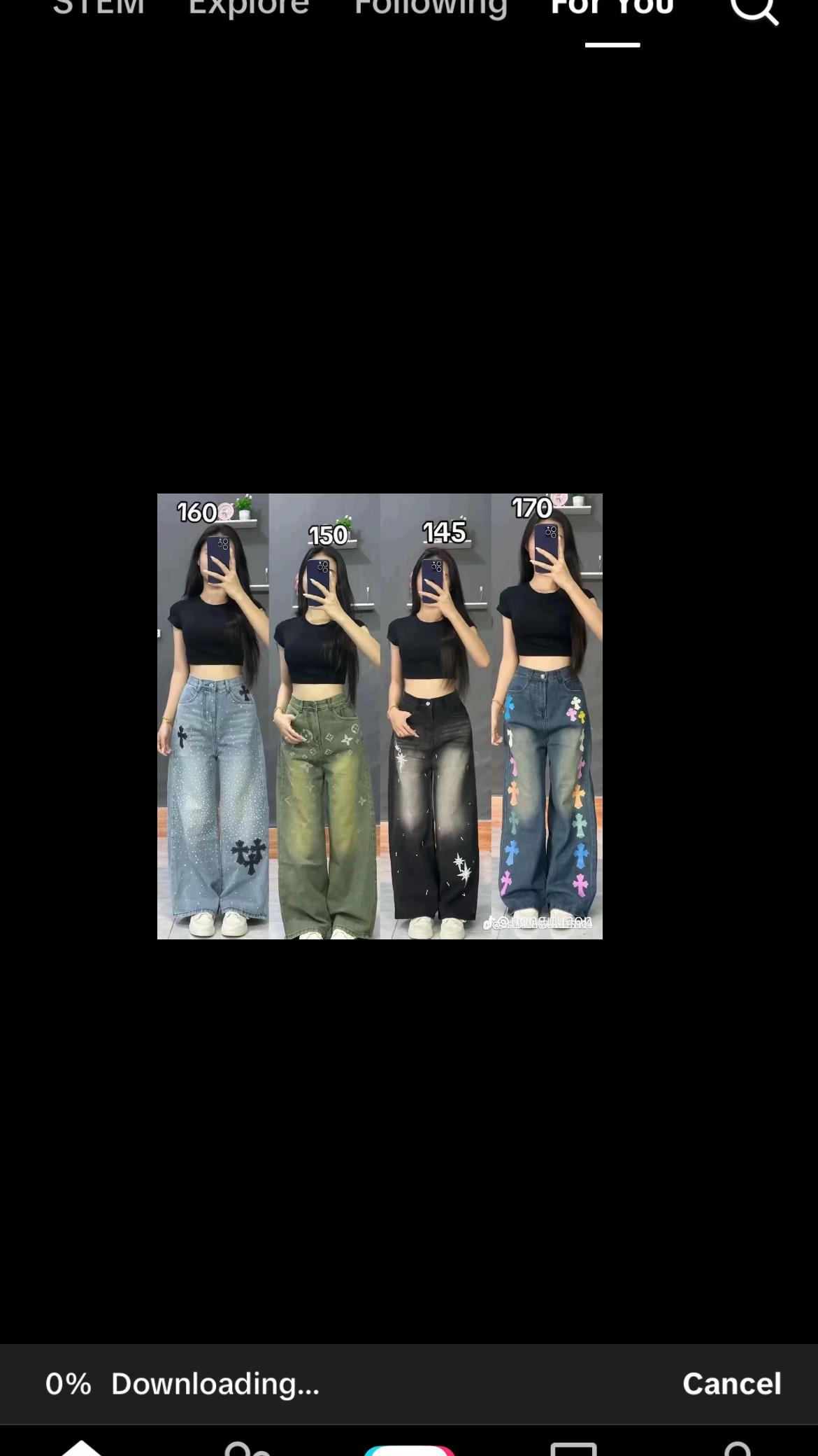 @🫀Nang🫶🎀🤐