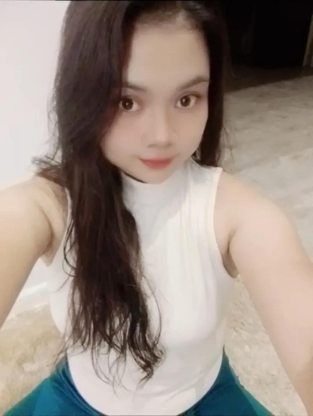 @NIKOLETTE26💖🇦🇪