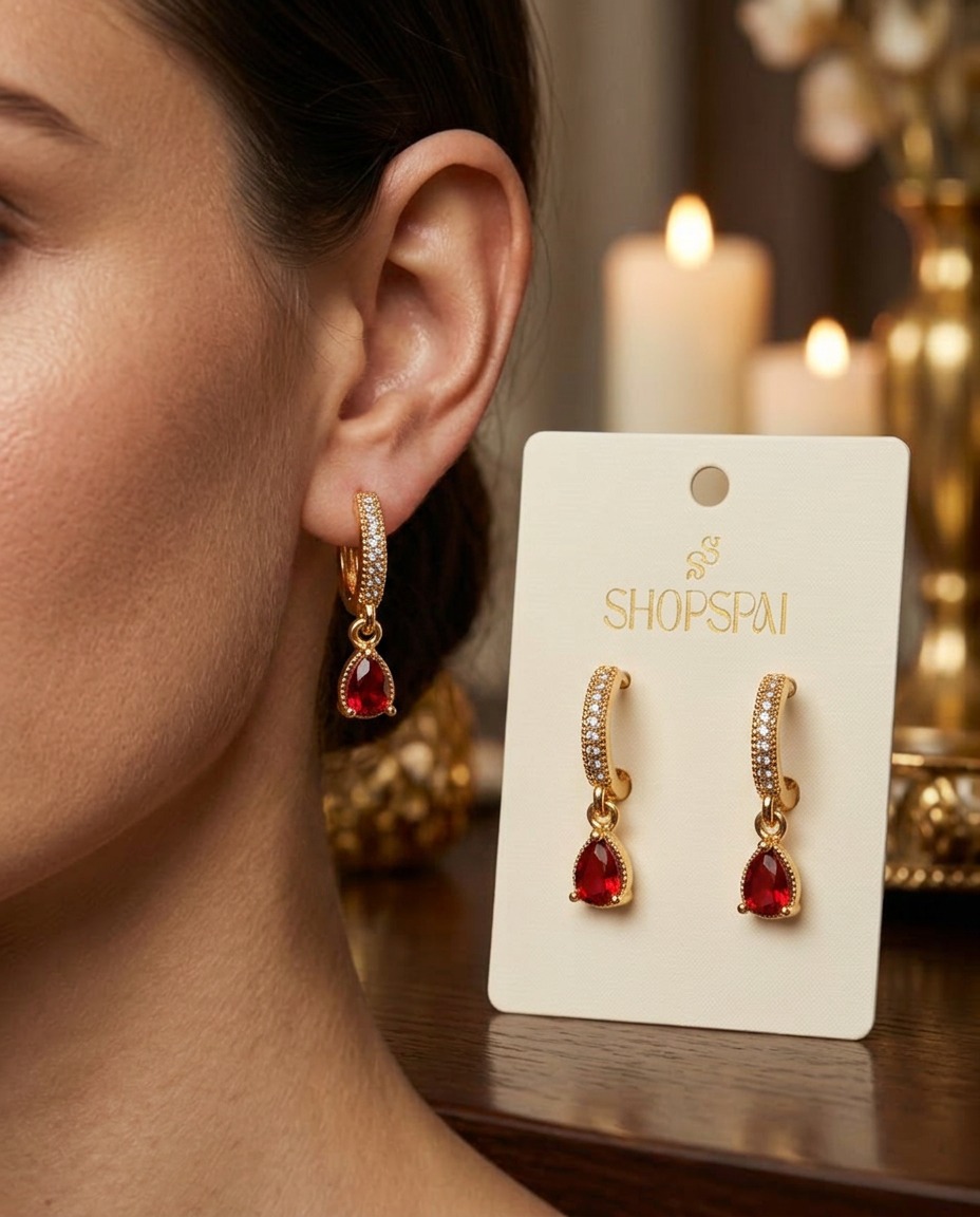 @Shopspai