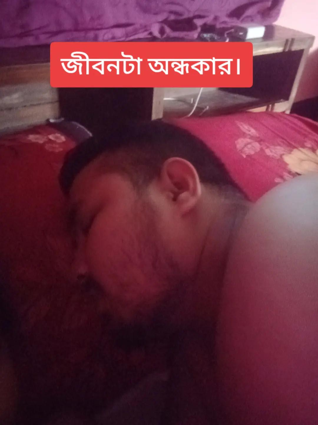 @Md alif Hossen