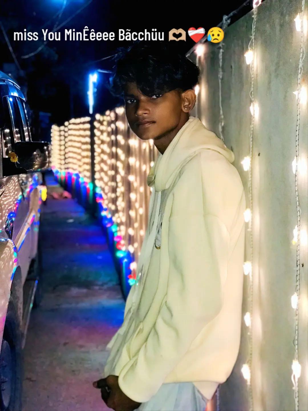 @🥷🏼⚜️<۩𝕄𝔸ℝℂ𝕆۩>⚜️🥷🏼