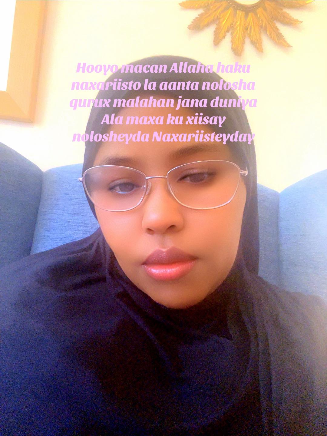 @Deqo Bashir