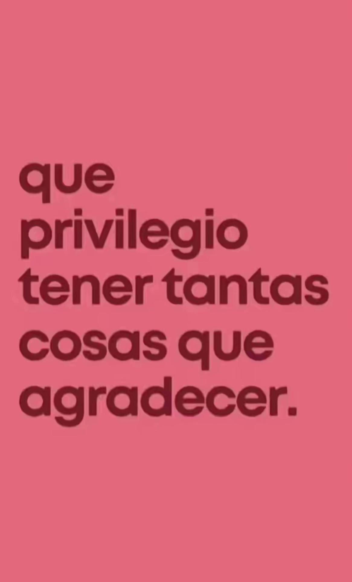 @Emily Molina