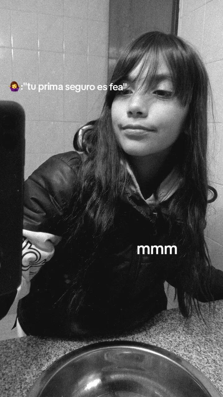 @Maxima pero mas 🆒️