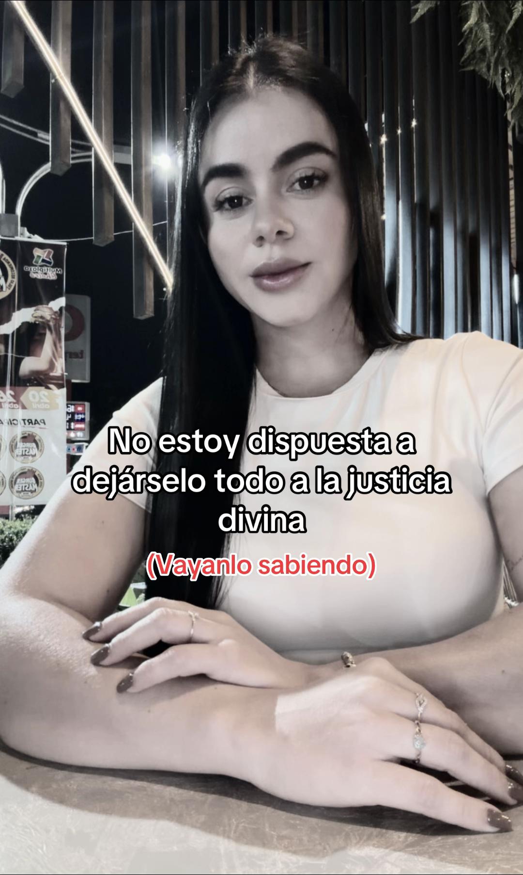 @vanessabuitragos06
