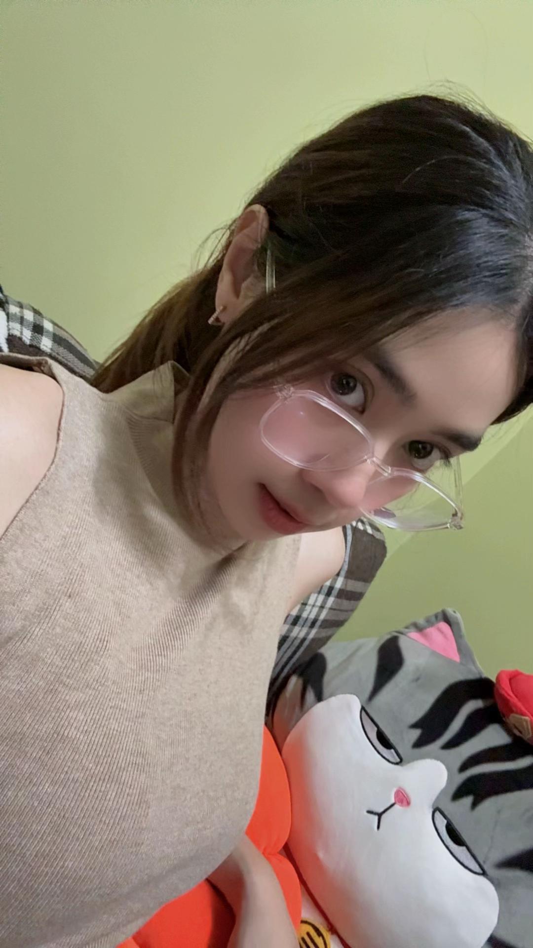 @Pooky_nana