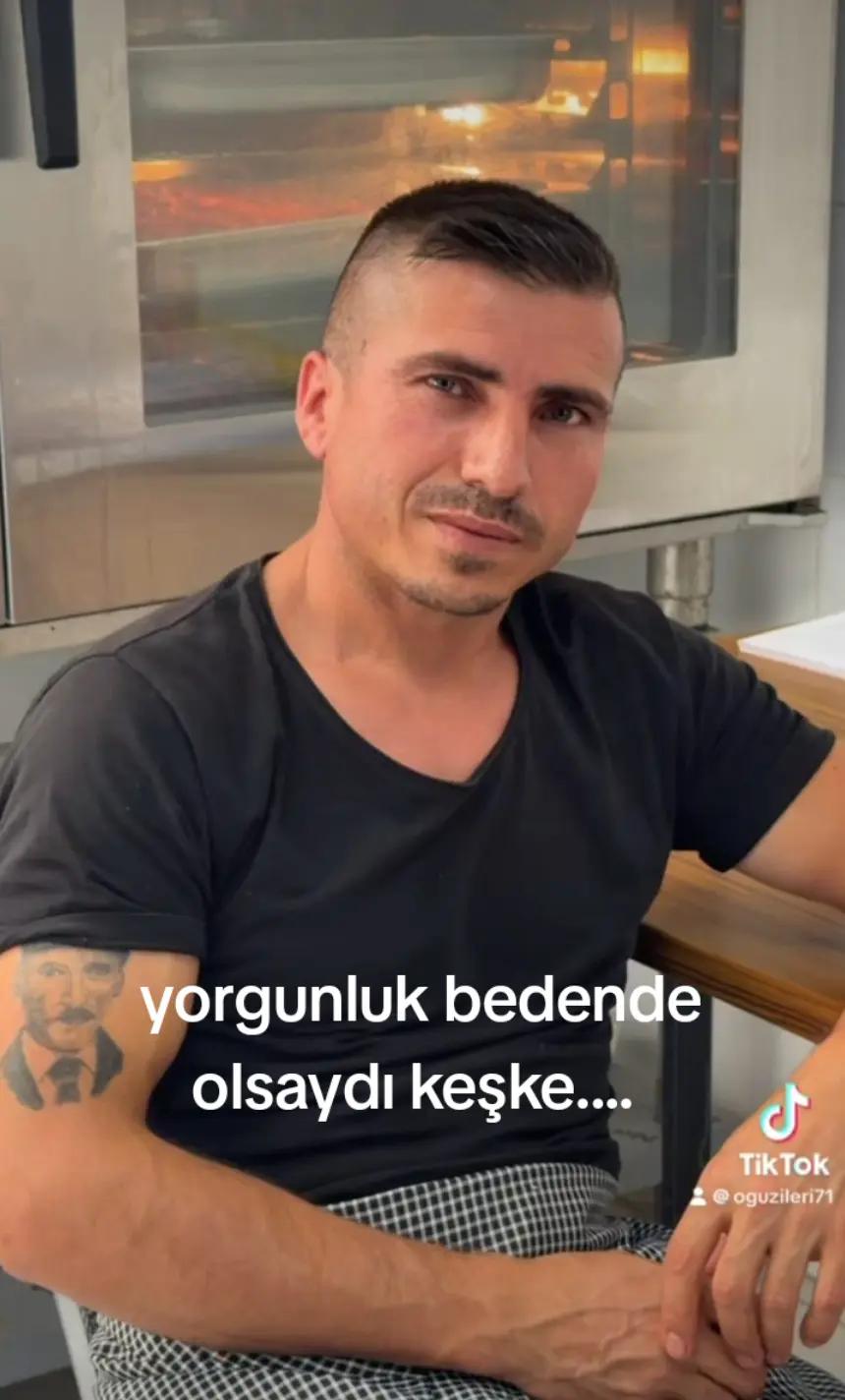 @06angara06