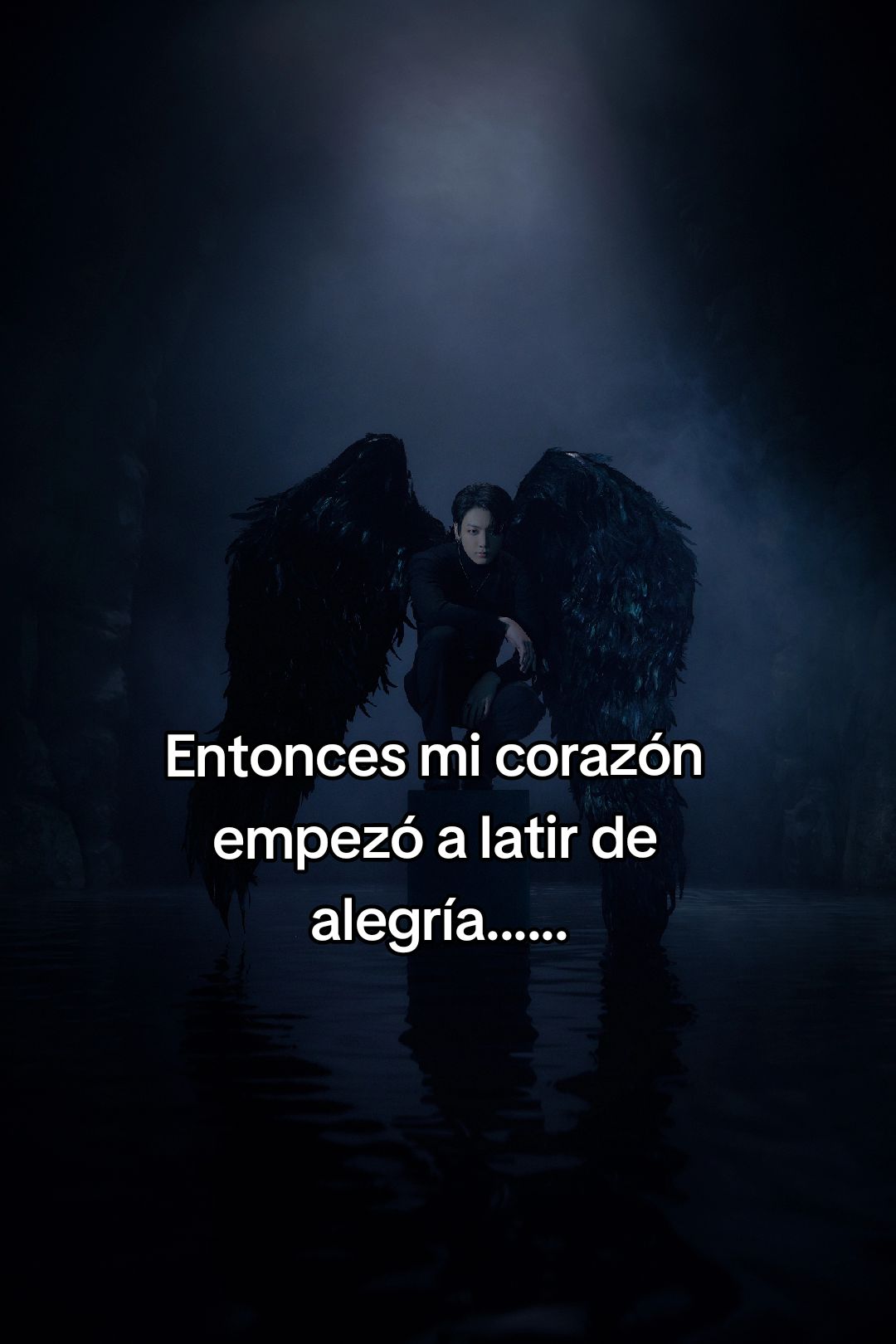 @𝐆𝘂𝗶𝘀𝗲𝗹𝗮_𝐆𝐫𝐚𝐯𝐞💜