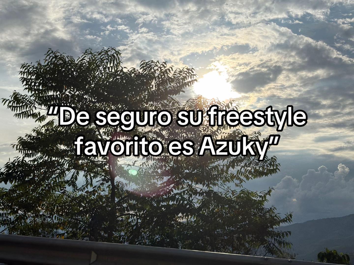 @Freestyle.011