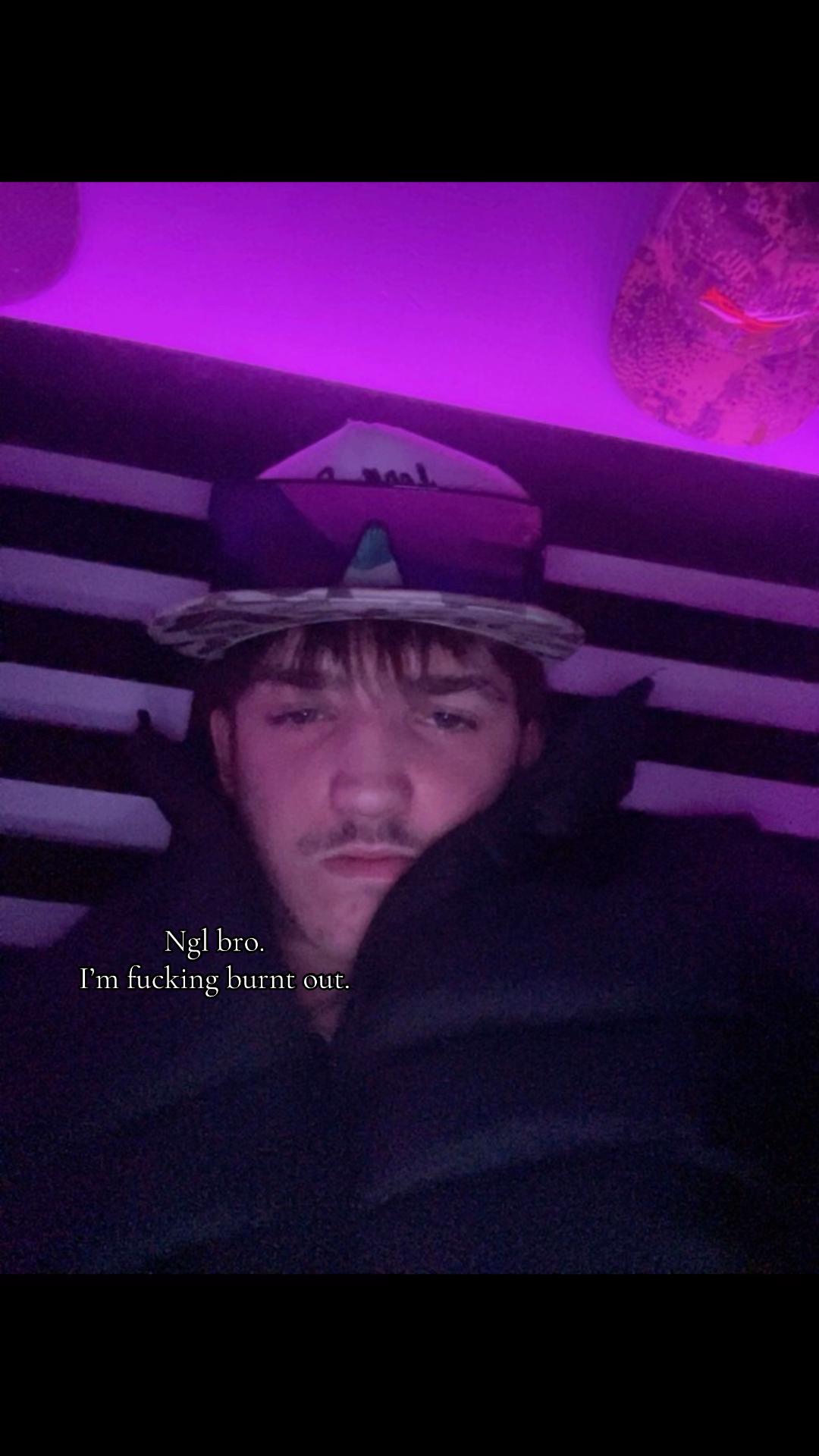 @That5.7
