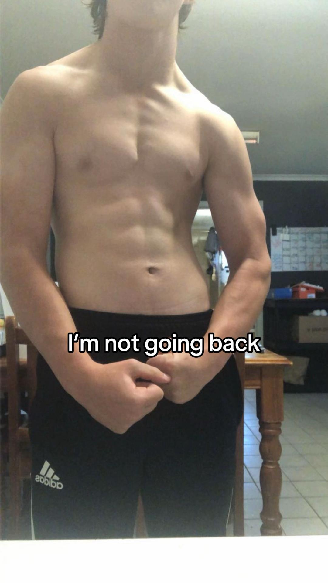 @jett_stephens01