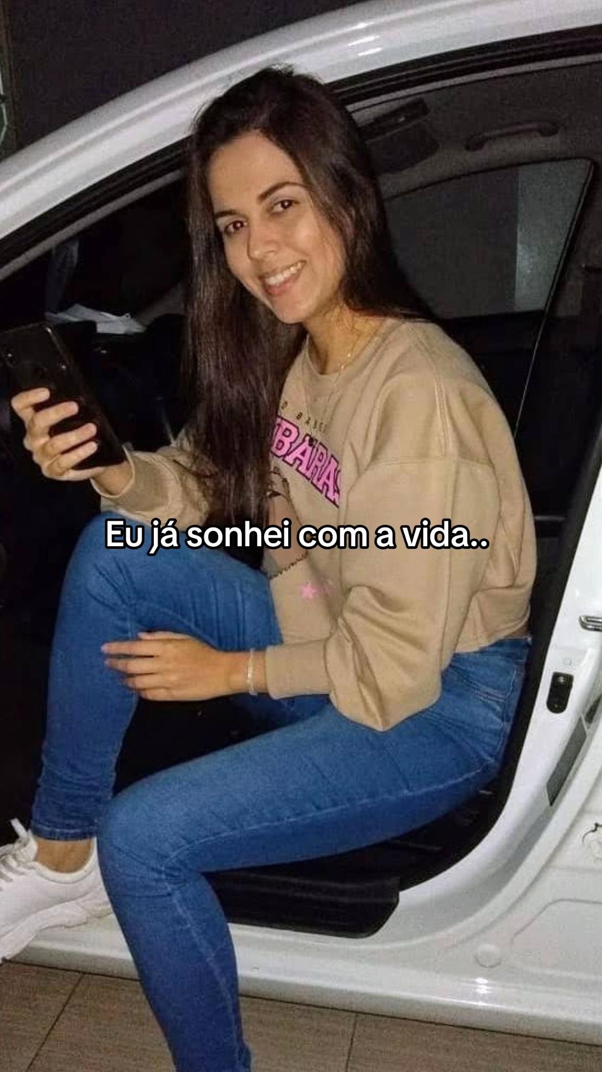 @Paula