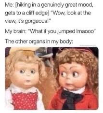 @brown.deep