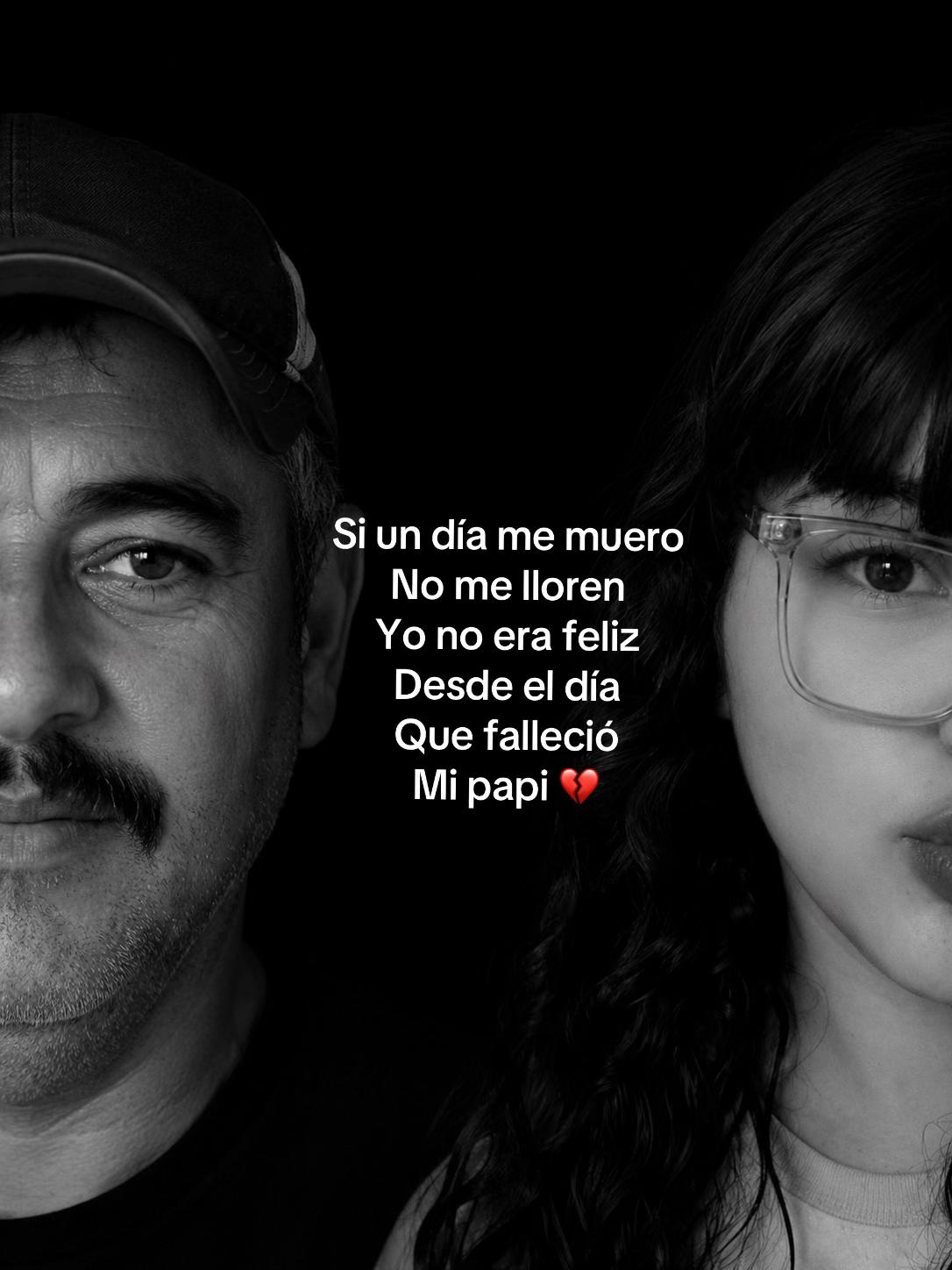 @Fer Sierra