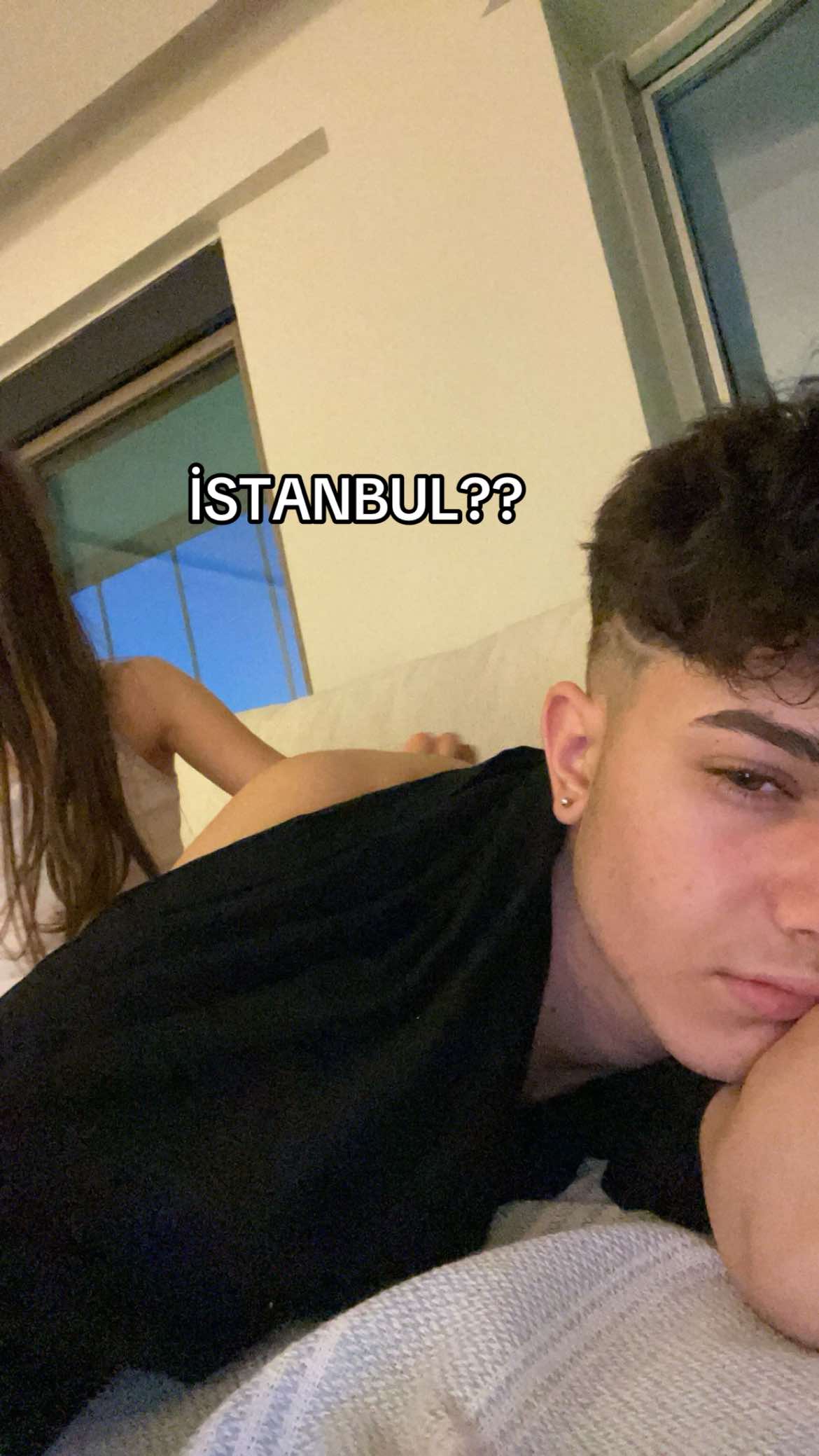 @deniz santos