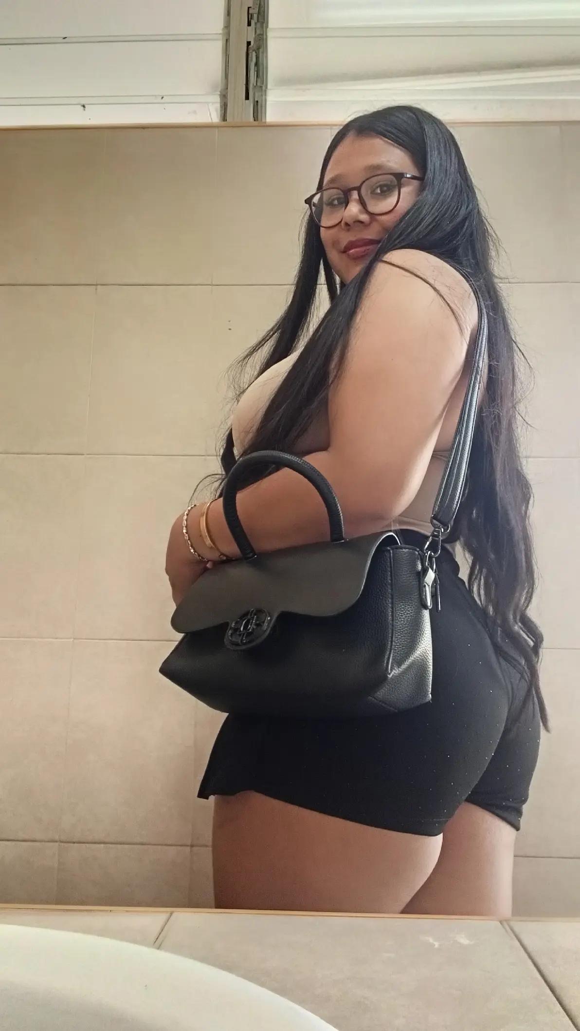 @lizethsalcedotapi