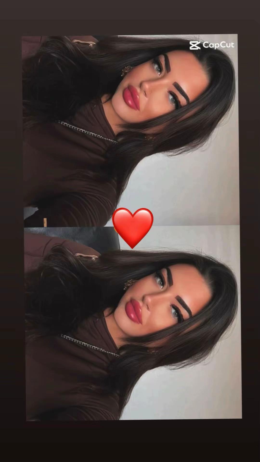 @gone1234555